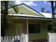 8 Saddle Mountain Road, Smithfield QLD 4878