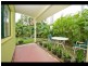 8 Saddle Mountain Road, Smithfield QLD 4878