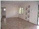 8 Saddle Mountain Road, Smithfield QLD 4878