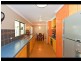 4 Forum Close, Mooroobool QLD 4870