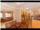 4 Forum Close, Mooroobool QLD 4870