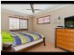 4 Forum Close, Mooroobool QLD 4870