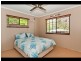 4 Forum Close, Mooroobool QLD 4870
