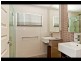4 Forum Close, Mooroobool QLD 4870