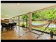 4 Forum Close, Mooroobool QLD 4870