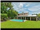 4 Forum Close, Mooroobool QLD 4870