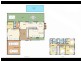 4 Forum Close, Mooroobool QLD 4870