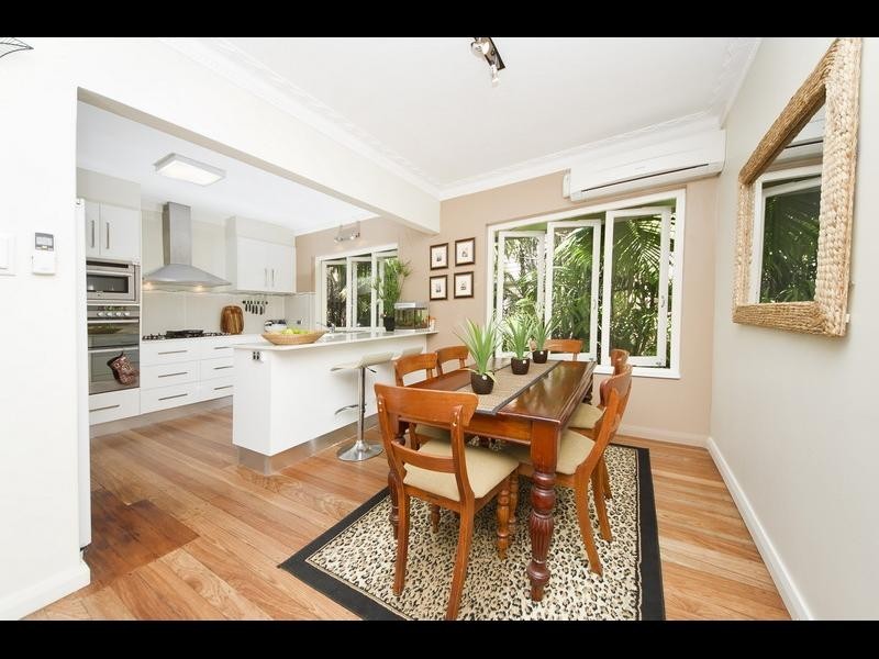 89 Balaclava Road, Earlville QLD 4870