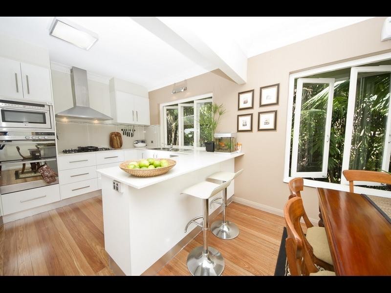 89 Balaclava Road, Earlville QLD 4870