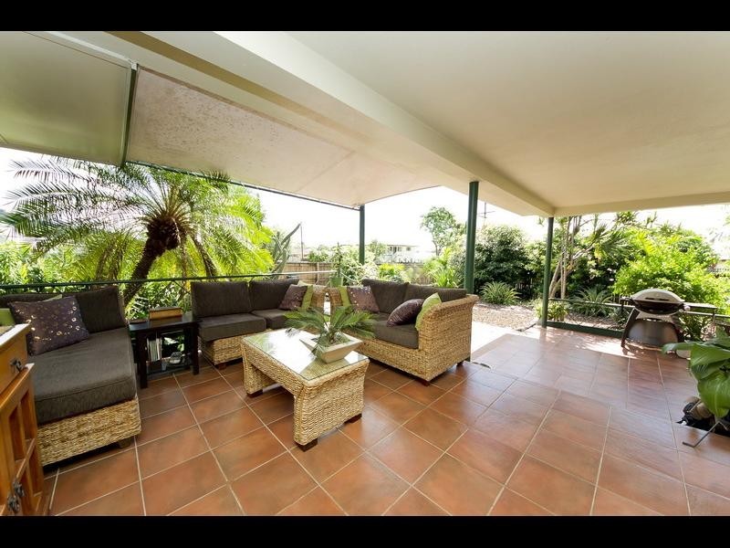 89 Balaclava Road, Earlville QLD 4870