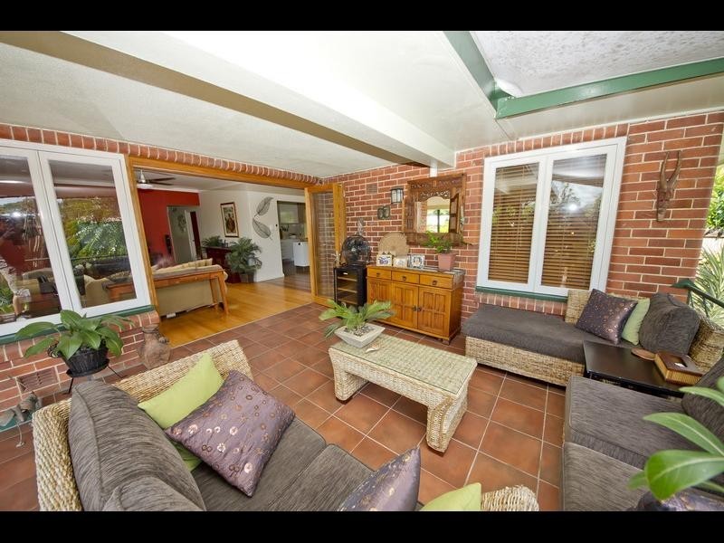 89 Balaclava Road, Earlville QLD 4870