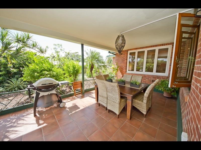 89 Balaclava Road, Earlville QLD 4870