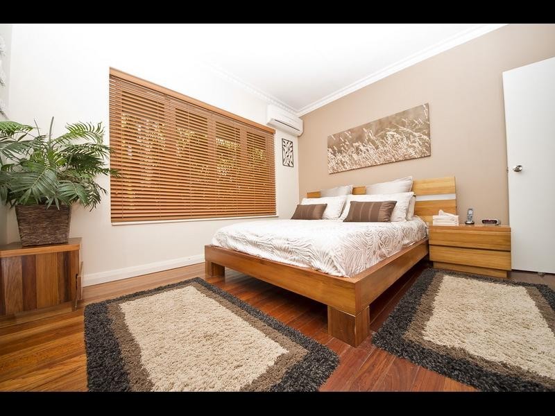 89 Balaclava Road, Earlville QLD 4870