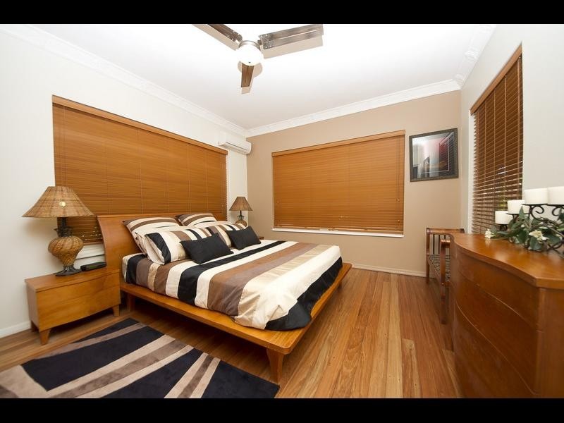 89 Balaclava Road, Earlville QLD 4870