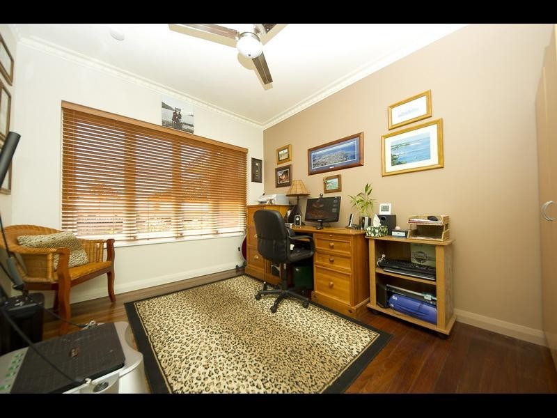 89 Balaclava Road, Earlville QLD 4870