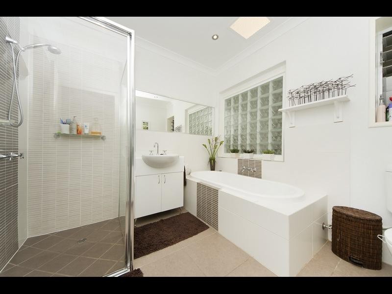 89 Balaclava Road, Earlville QLD 4870