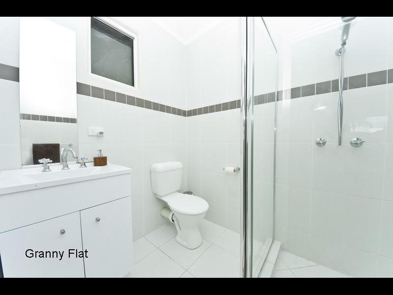 89 Balaclava Road, Earlville QLD 4870