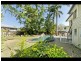 47 Balaclava Road, Earlville QLD 4870