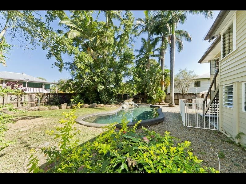 47 Balaclava Road, Earlville QLD 4870