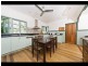47 Balaclava Road, Earlville QLD 4870