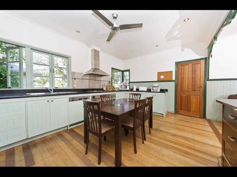 47 Balaclava Road, Earlville QLD 4870
