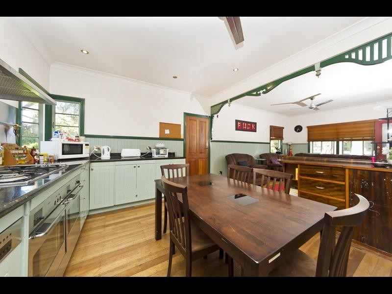 47 Balaclava Road, Earlville QLD 4870