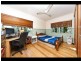 47 Balaclava Road, Earlville QLD 4870