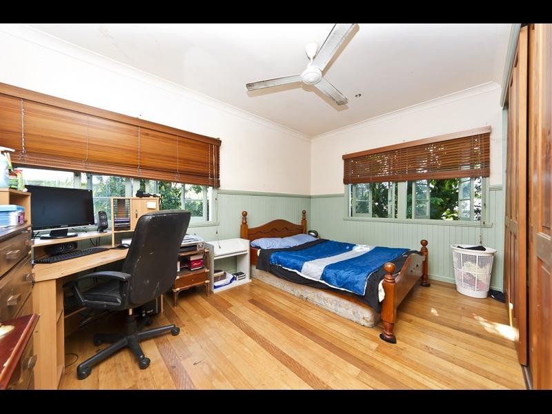 47 Balaclava Road, Earlville QLD 4870