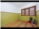 47 Balaclava Road, Earlville QLD 4870