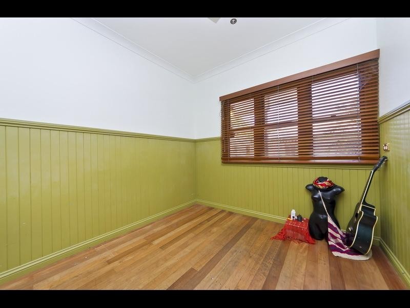 47 Balaclava Road, Earlville QLD 4870