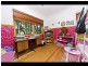 47 Balaclava Road, Earlville QLD 4870