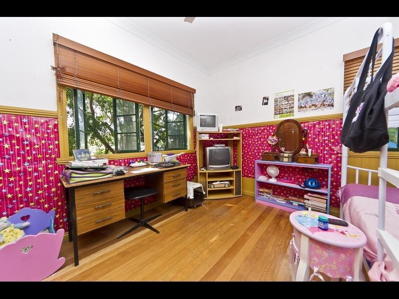 47 Balaclava Road, Earlville QLD 4870