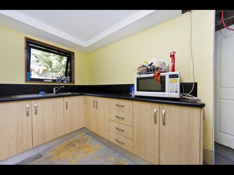 47 Balaclava Road, Earlville QLD 4870
