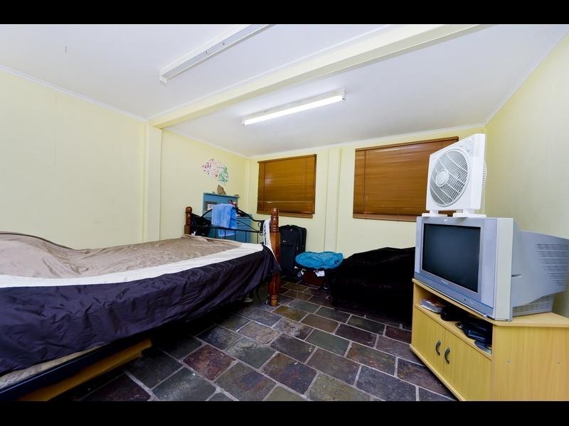 47 Balaclava Road, Earlville QLD 4870