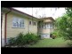 42 Lily Street, Cairns North QLD 4870