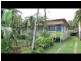 42 Lily Street, Cairns North QLD 4870