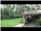 42 Lily Street, Cairns North QLD 4870