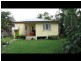 42 Lily Street, Cairns North QLD 4870