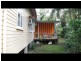 42 Lily Street, Cairns North QLD 4870