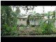 42 Lily Street, Cairns North QLD 4870