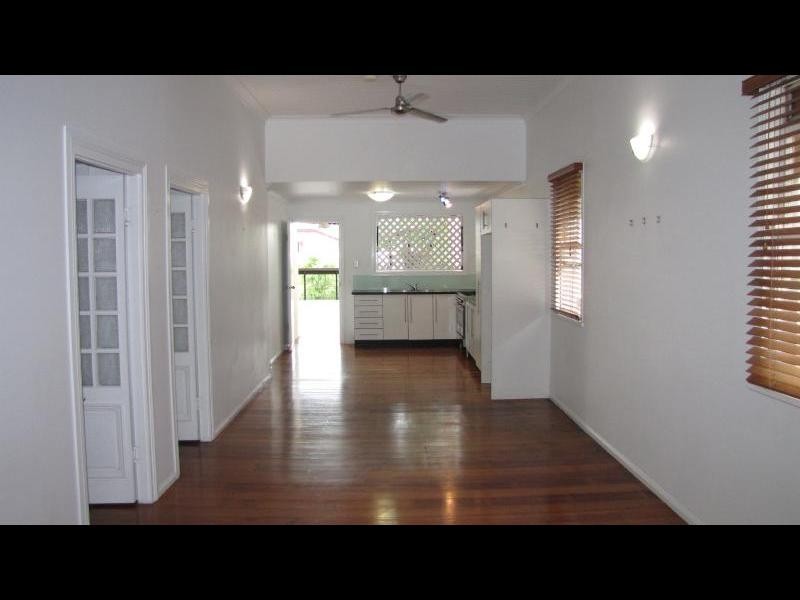 28 Loeven Street, Parramatta Park QLD 4870