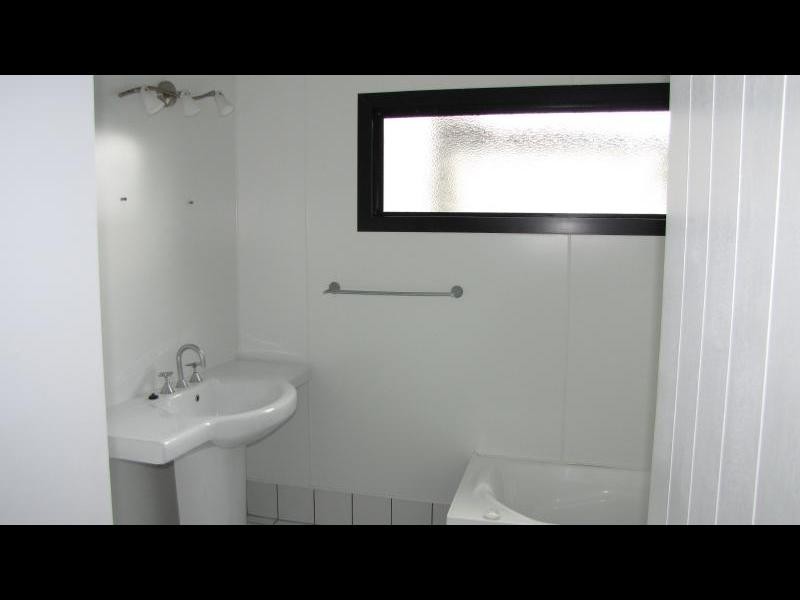 28 Loeven Street, Parramatta Park QLD 4870