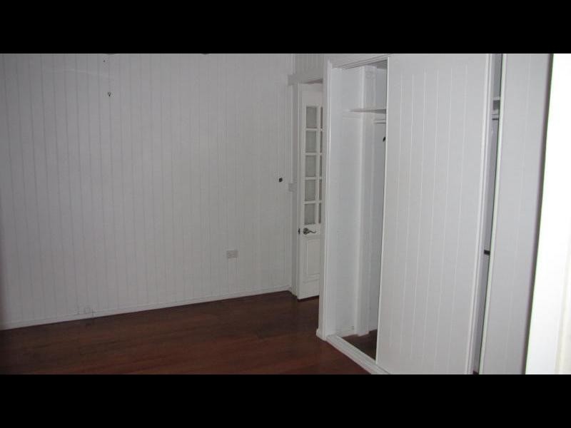 28 Loeven Street, Parramatta Park QLD 4870