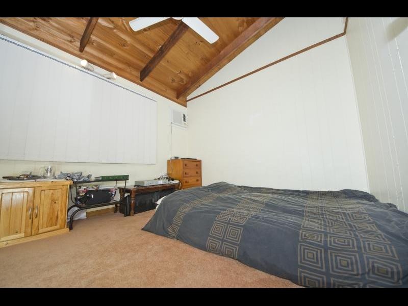 28 Shannon Drive, Woree QLD 4868