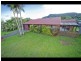 28 Shannon Drive, Woree QLD 4868