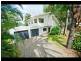 104 Irene Street, Mooroobool QLD 4870