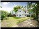 104 Irene Street, Mooroobool QLD 4870