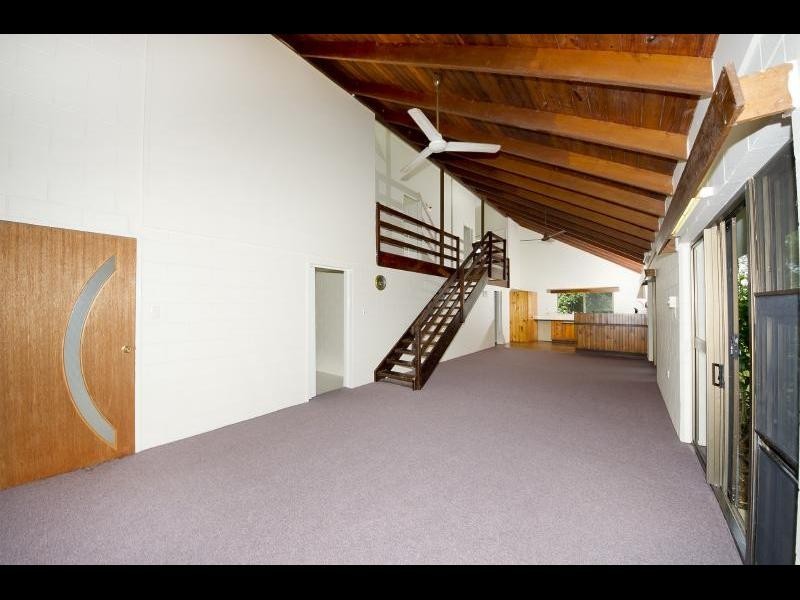 104 Irene Street, Mooroobool QLD 4870