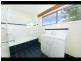 104 Irene Street, Mooroobool QLD 4870