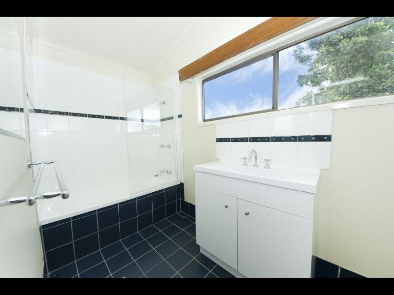 104 Irene Street, Mooroobool QLD 4870